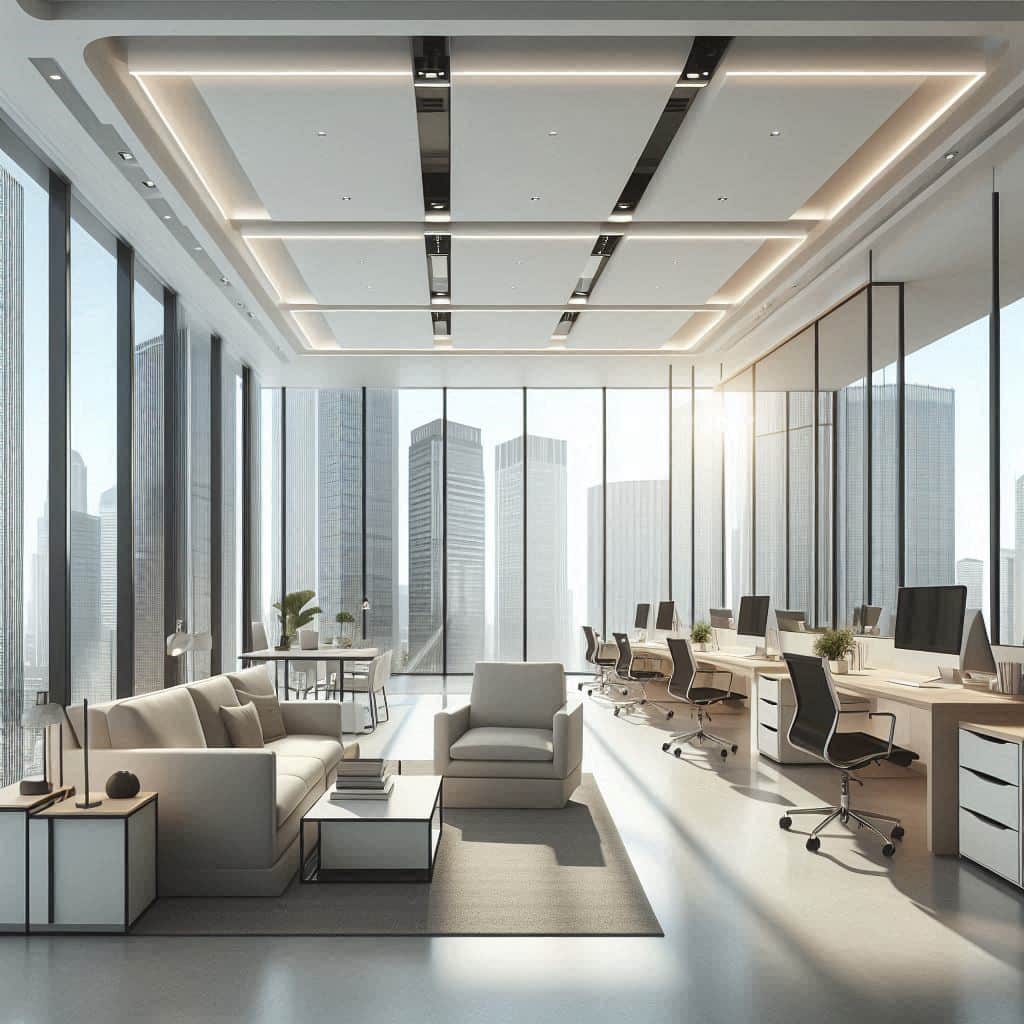 大厦名字文章配图