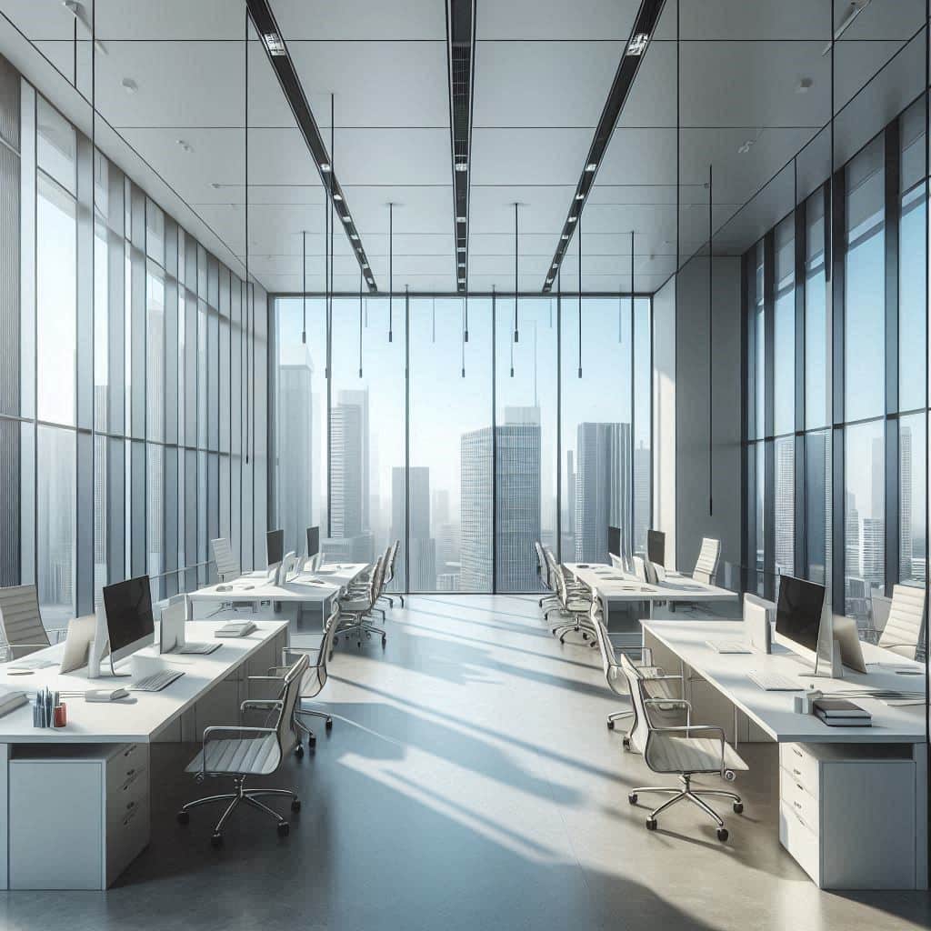 大厦名字文章配图