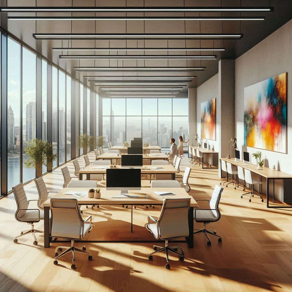 大厦名字文章配图