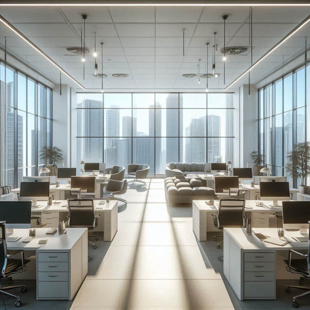 大厦名字文章配图